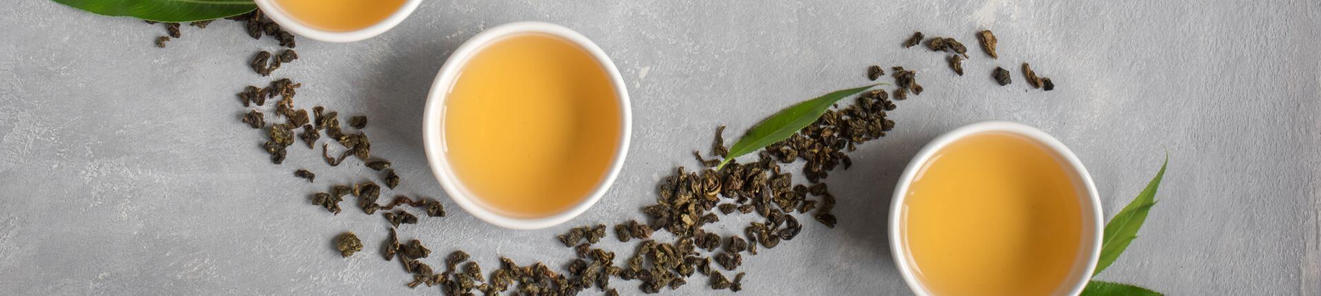 oolong-tee-ohne-aroma 9988
