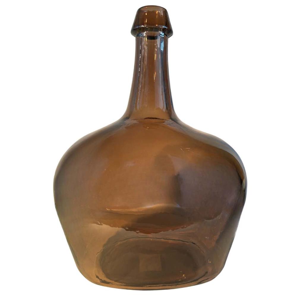 Gallone VICTORIA hellbraun 38cm