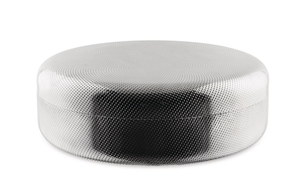 Küchendose EOT 28cm
