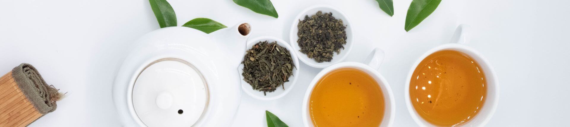 weißer-tee-aromatisiert 9998