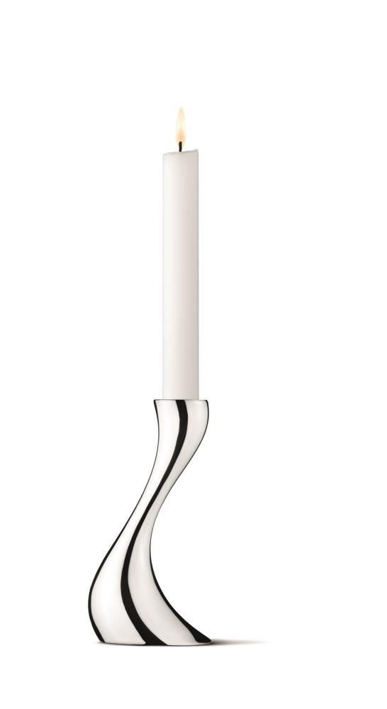 Bodenkerzenhalter Cobra - M