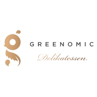 logo-slide-7