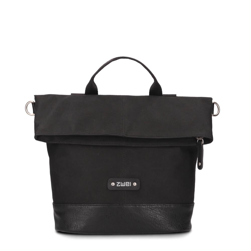 Fahrradtasche OLLI OC8