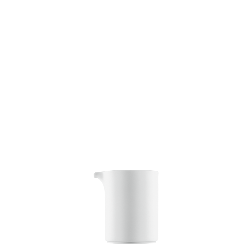 Gießer FOSTER 0,25L