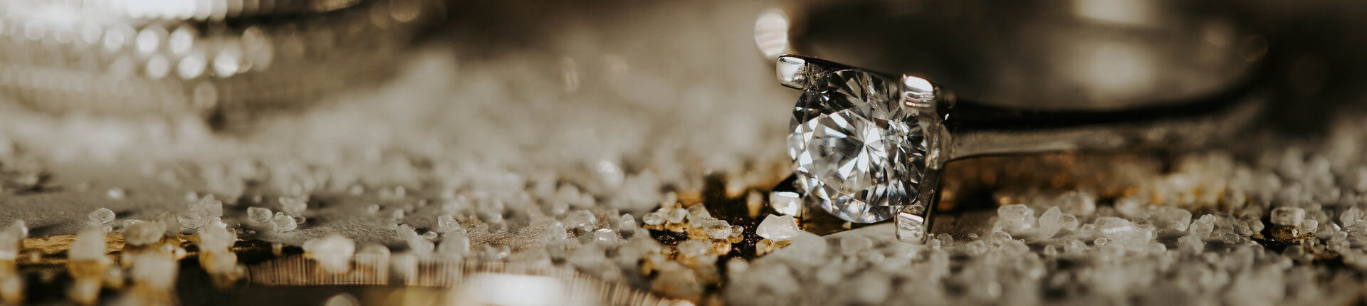 schmuck2