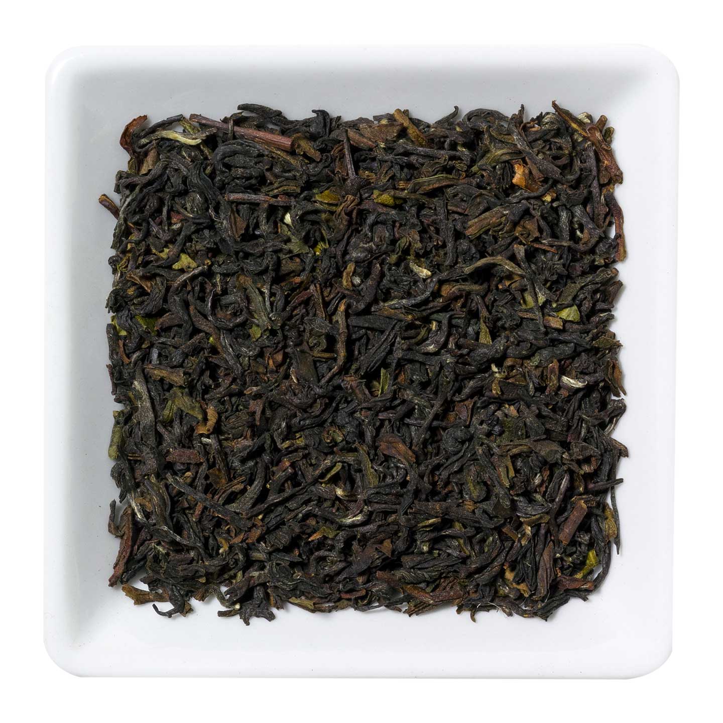 DARJEELING 1st FLUSH BIO Sourenee