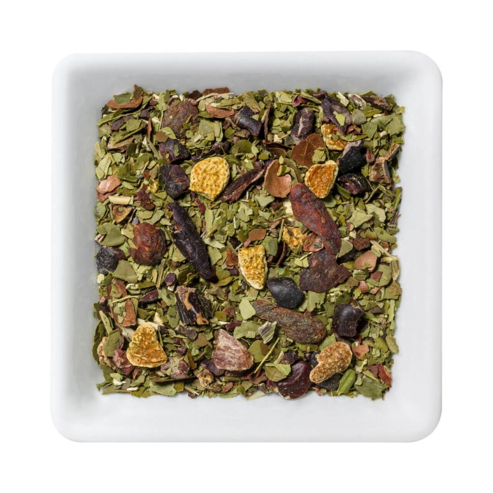 MATE AUSLESE NO.6 MATE-KAKAO