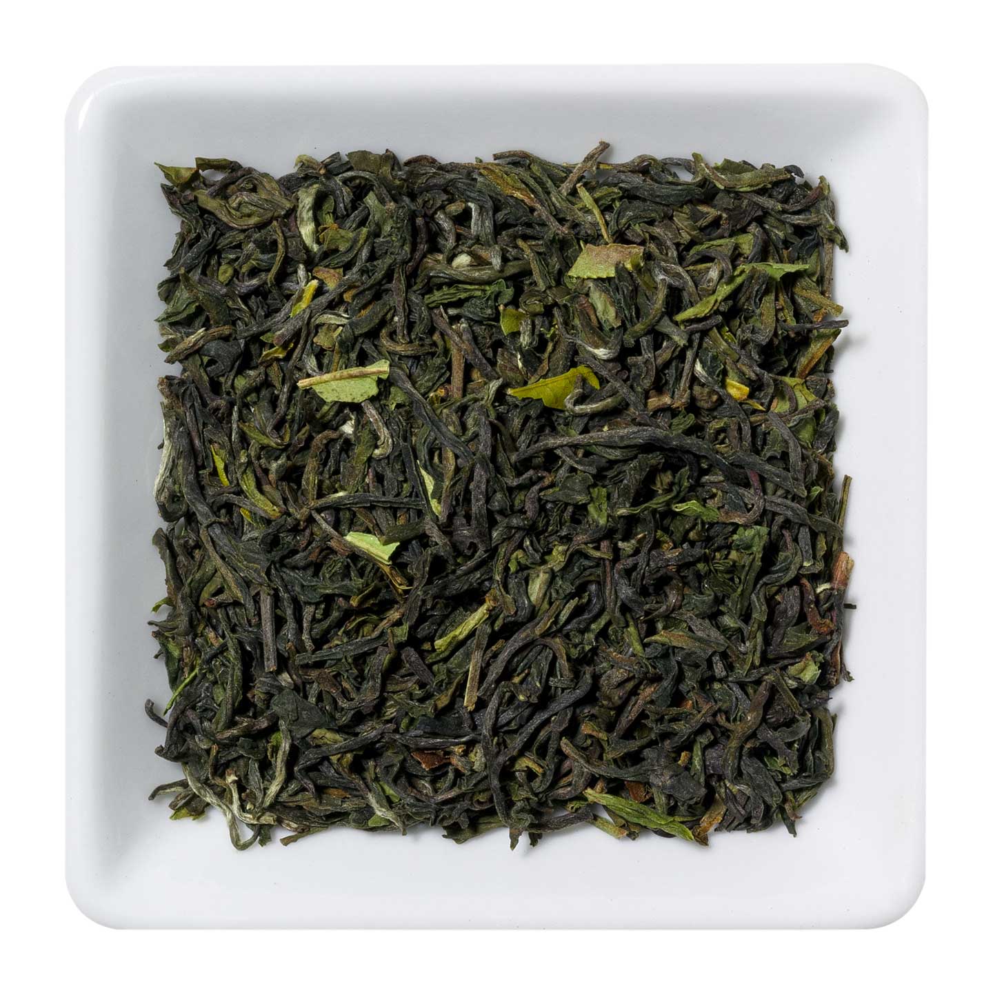 DARJEELING 1st FLUSH Maharani Hills