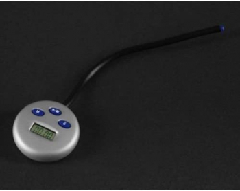 Tea-Timer
