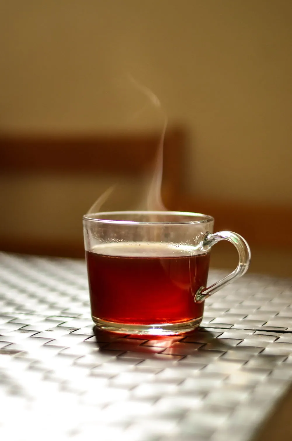 oolongtee 2