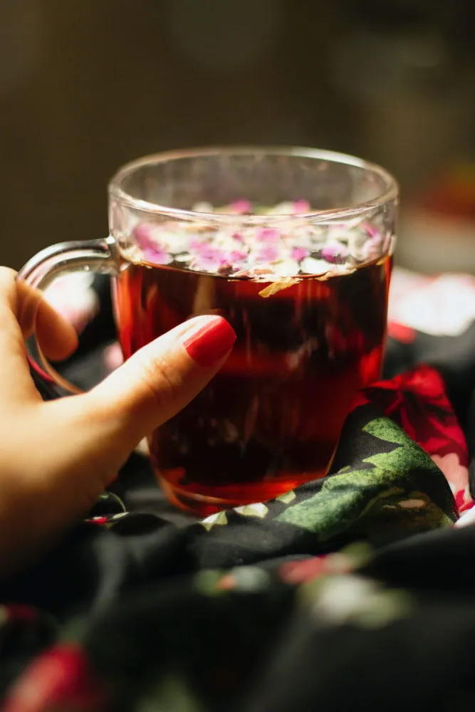 earl grey 1
