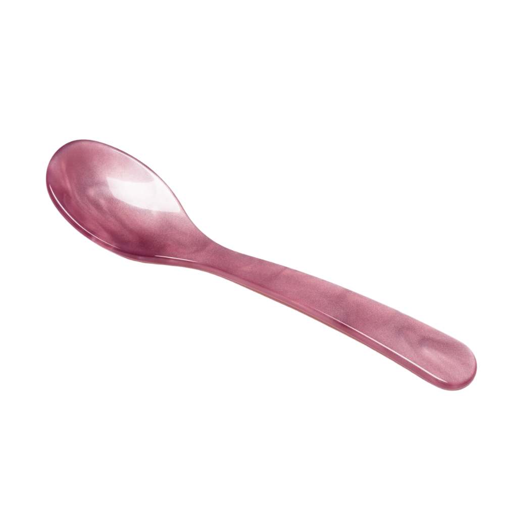 Eierlöffel