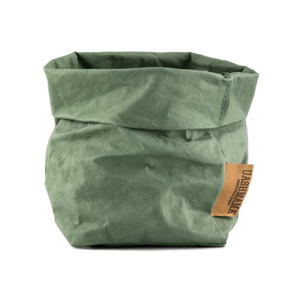 Paper Bag Small verschiedene Farben