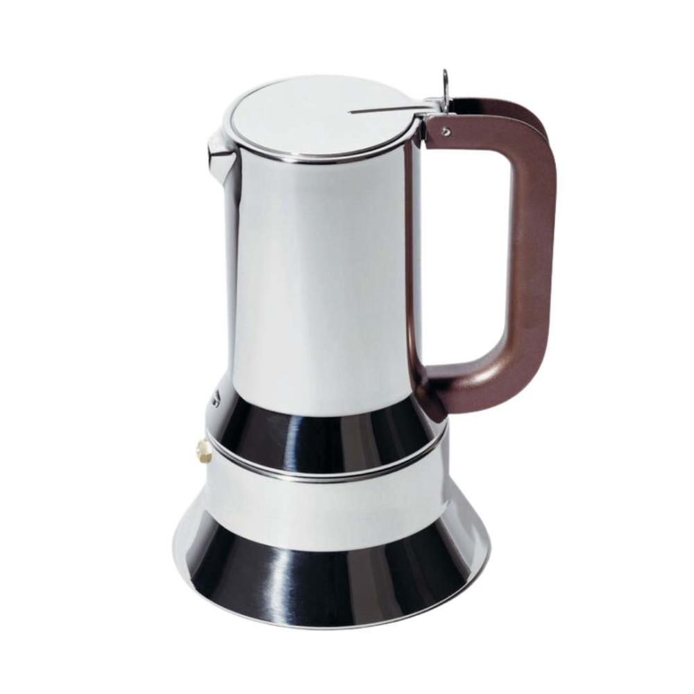 Espressobereiter SAPPER 30cl