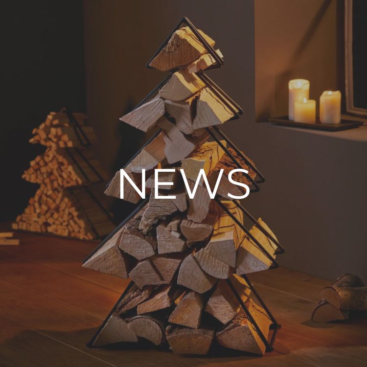 Kategoriebilder Geschenke Guide (4)