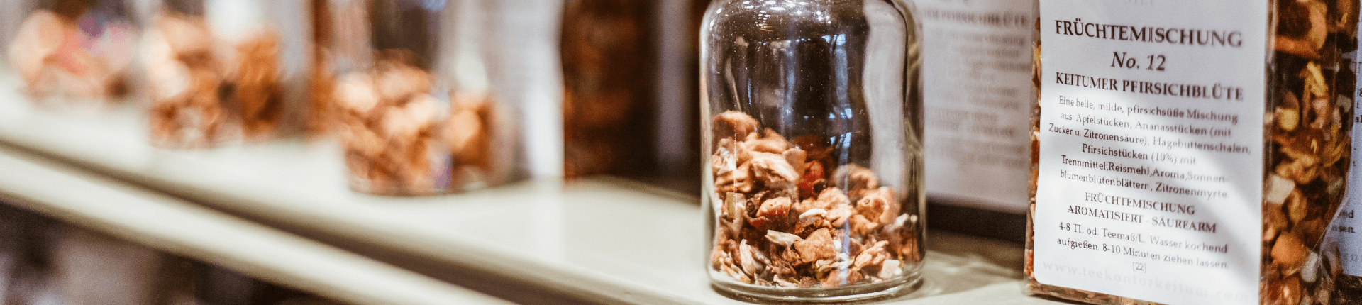 fruechtetee-aromatisiert 9285