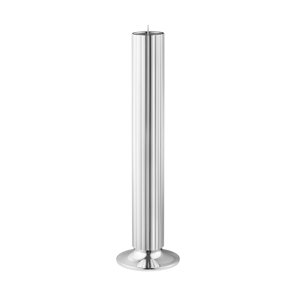 Bodenkerzenhalter BERNADOTTE 50,0cm