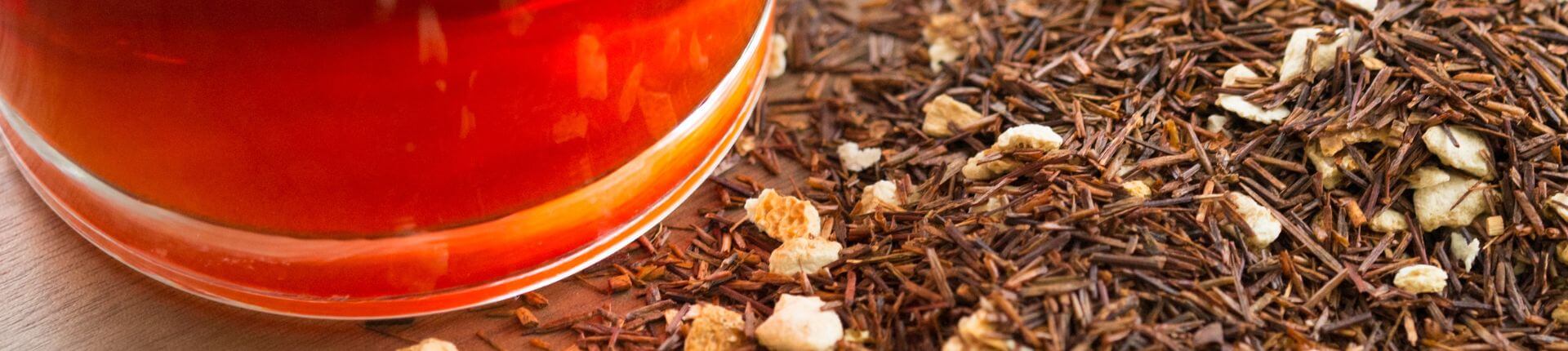 roter-rooibos-tee 9970