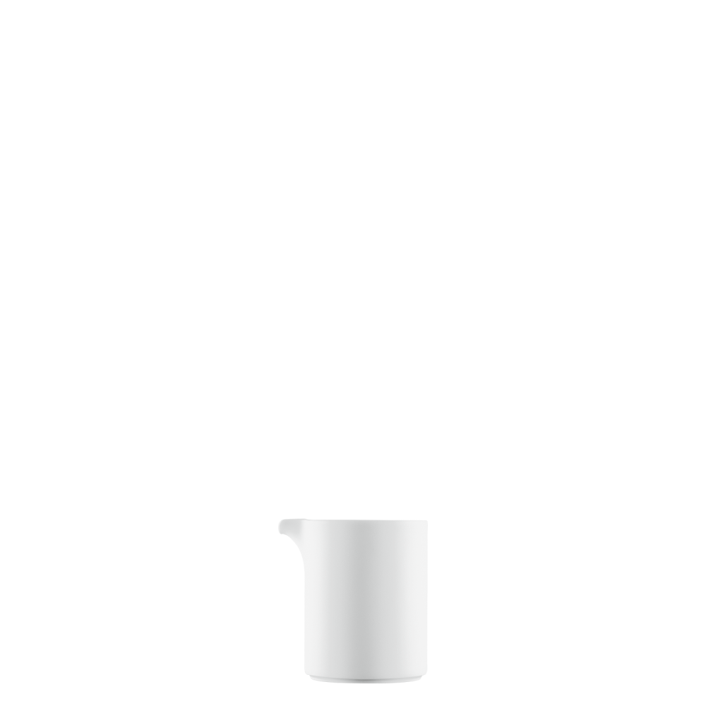 Milchgießer FOSTER 0,13L