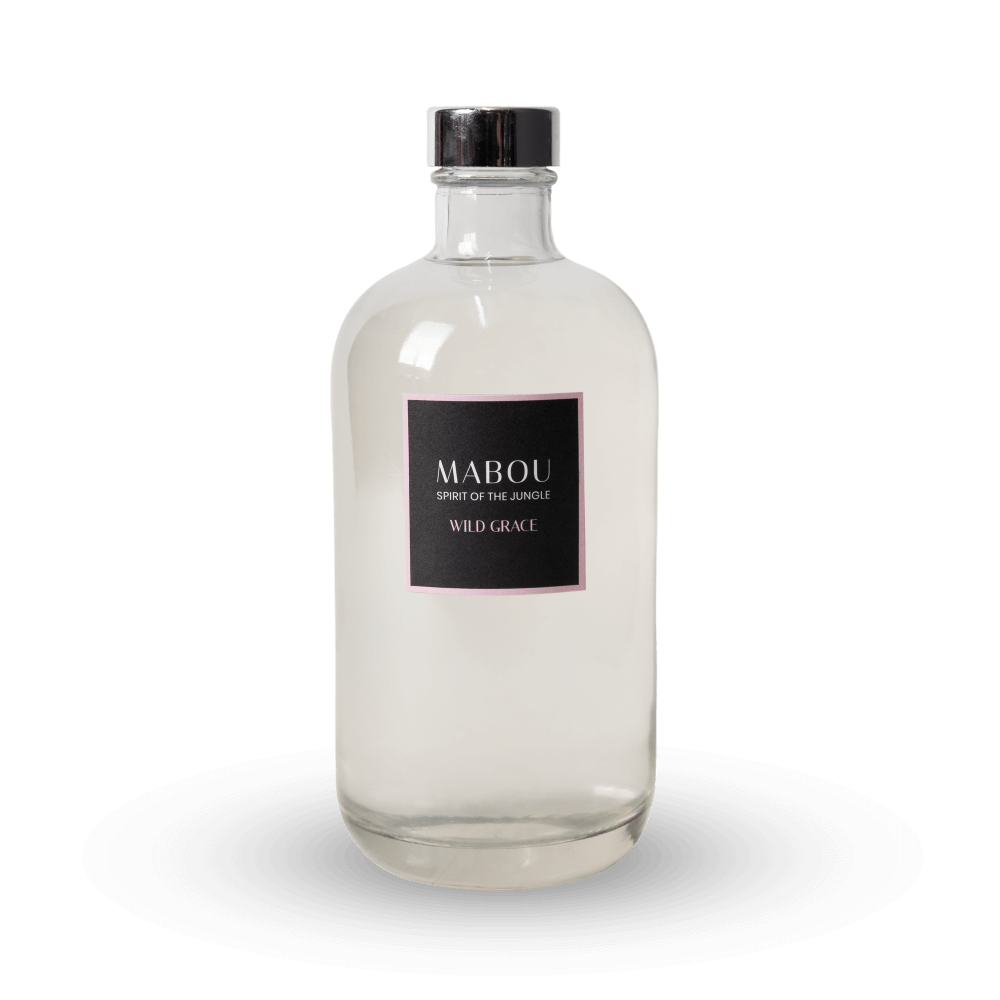 Refill Duftskulptur WILD GRACE