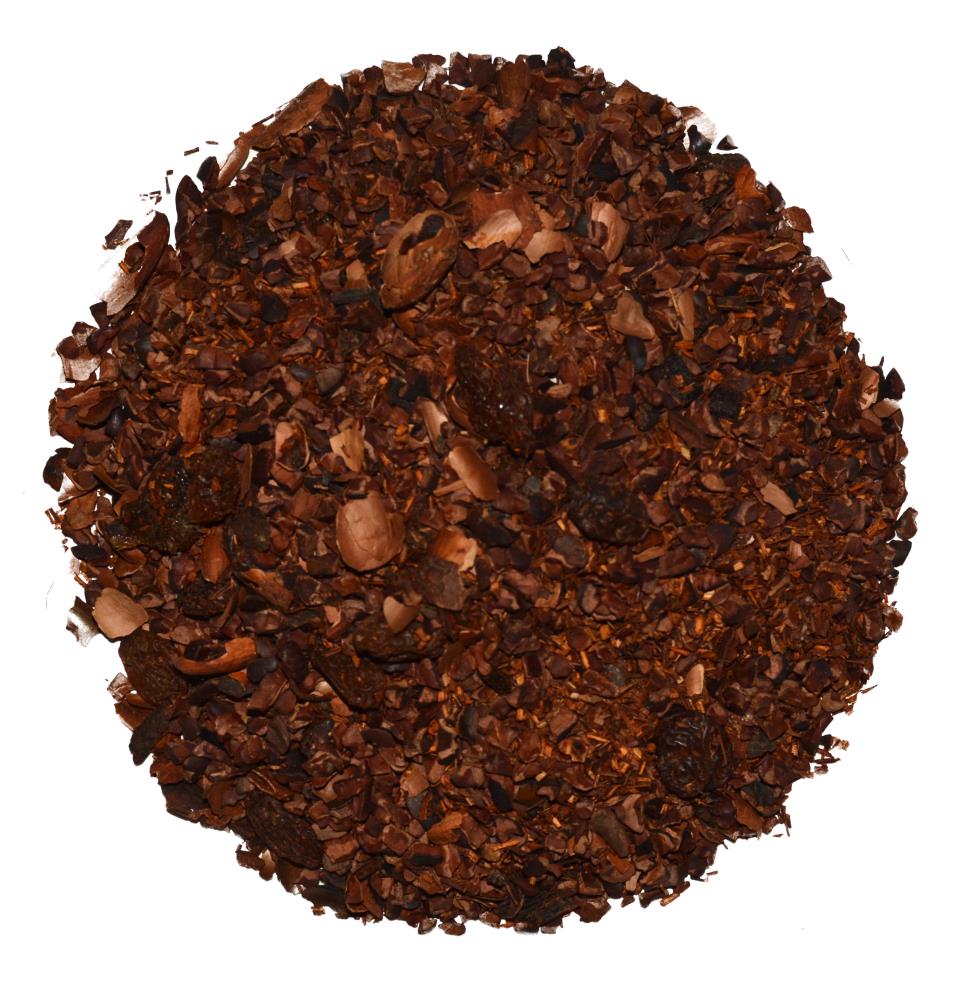 SYLTER ROOIBOS No.17 Schokoladenzeit