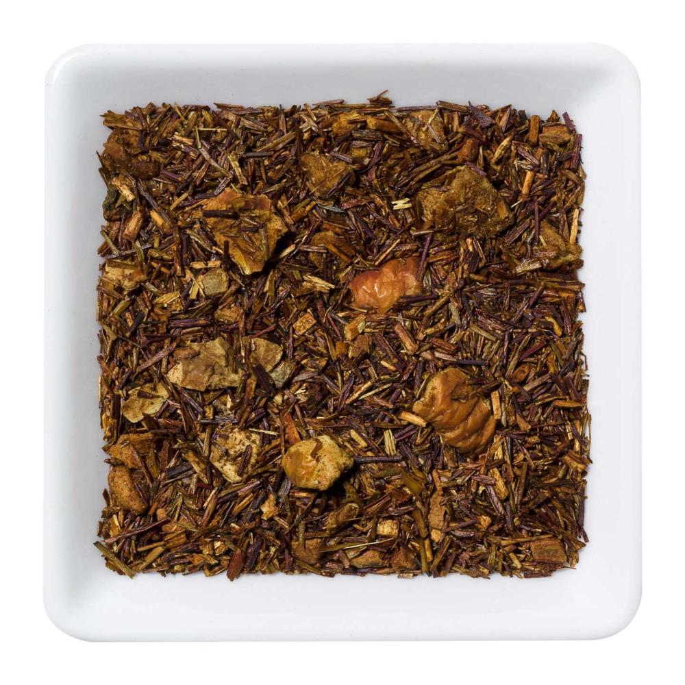 SYLTER ROOIBOS No.26 Sahne-Tiramisu