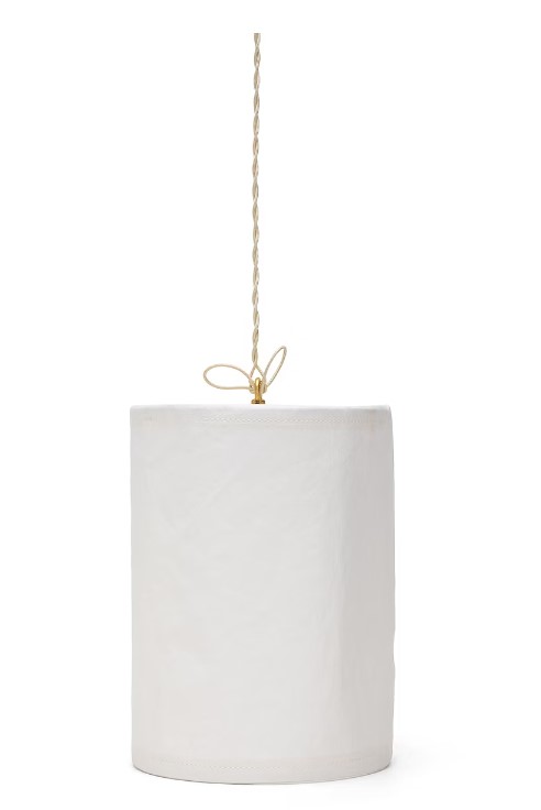 CILINDRO Lampe small