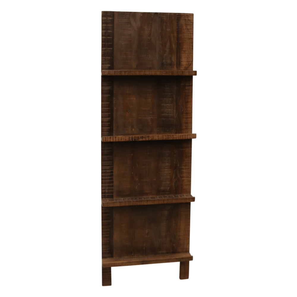 Industrieregal FSC recycelt
