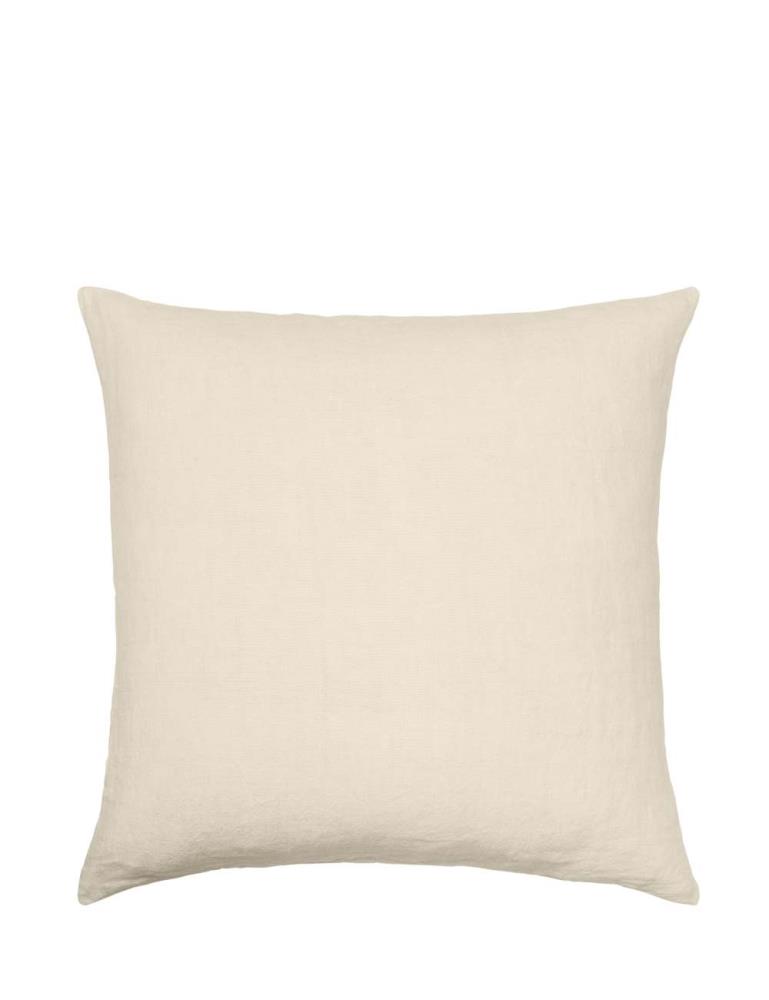 Kissenhülle CUSHION DESERT 50cm