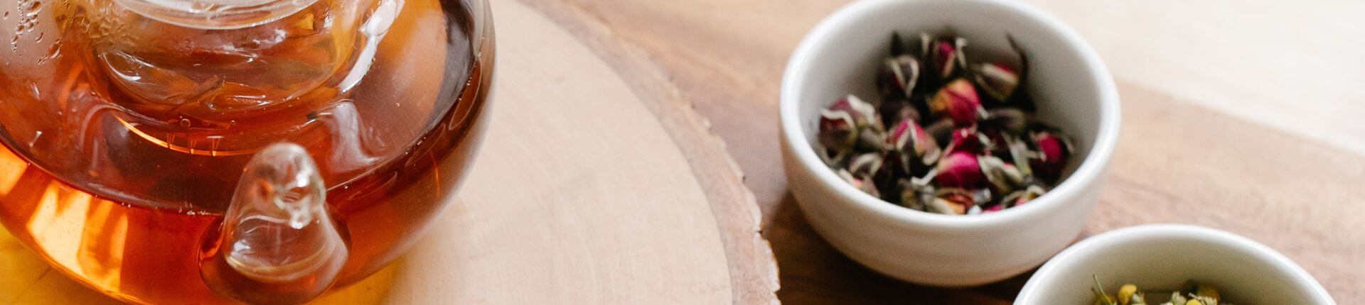 aromatisierter-kräutertee 9277