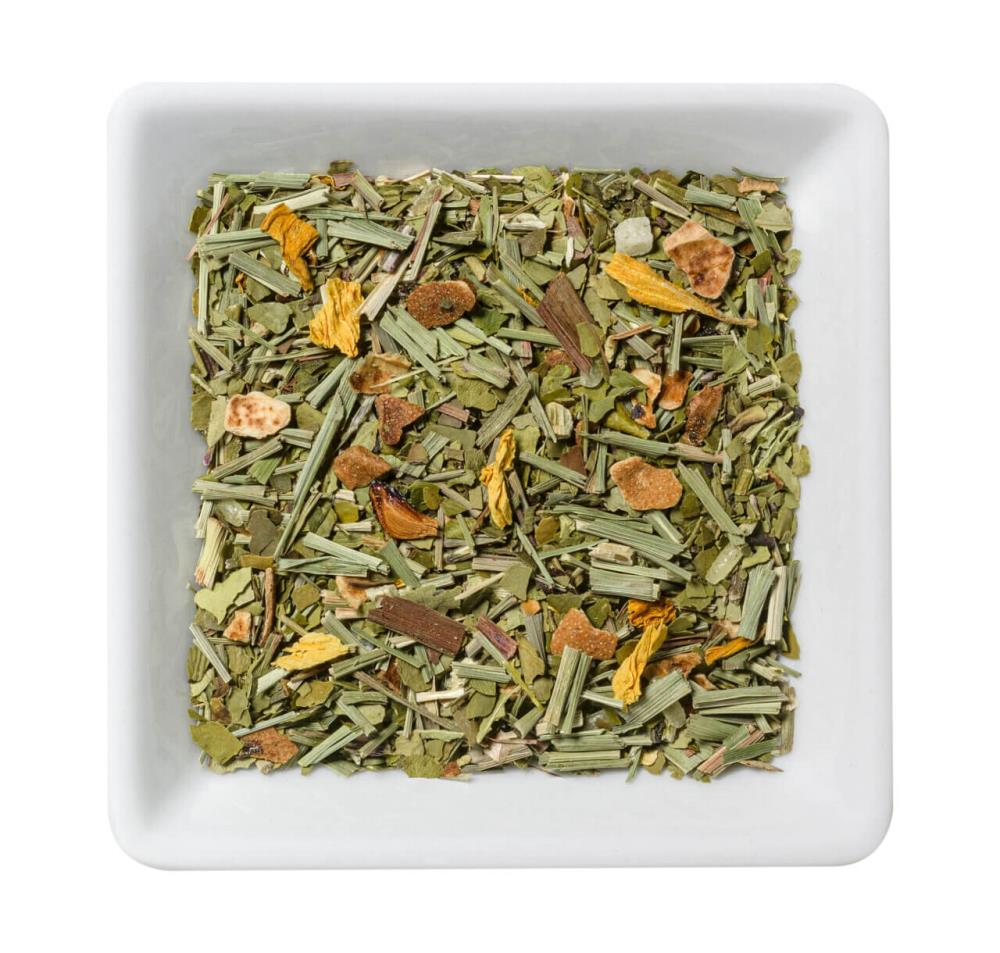 MATE AUSLESE NO.7 MATE-LIMETTE