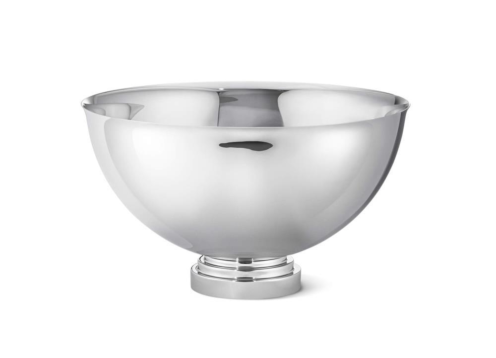Champagnerkühler MANHATTAN