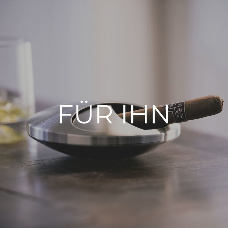 Für Ihn