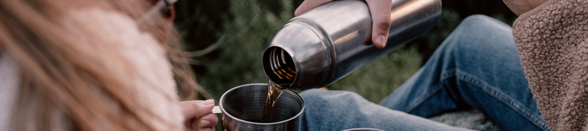 thermos 1