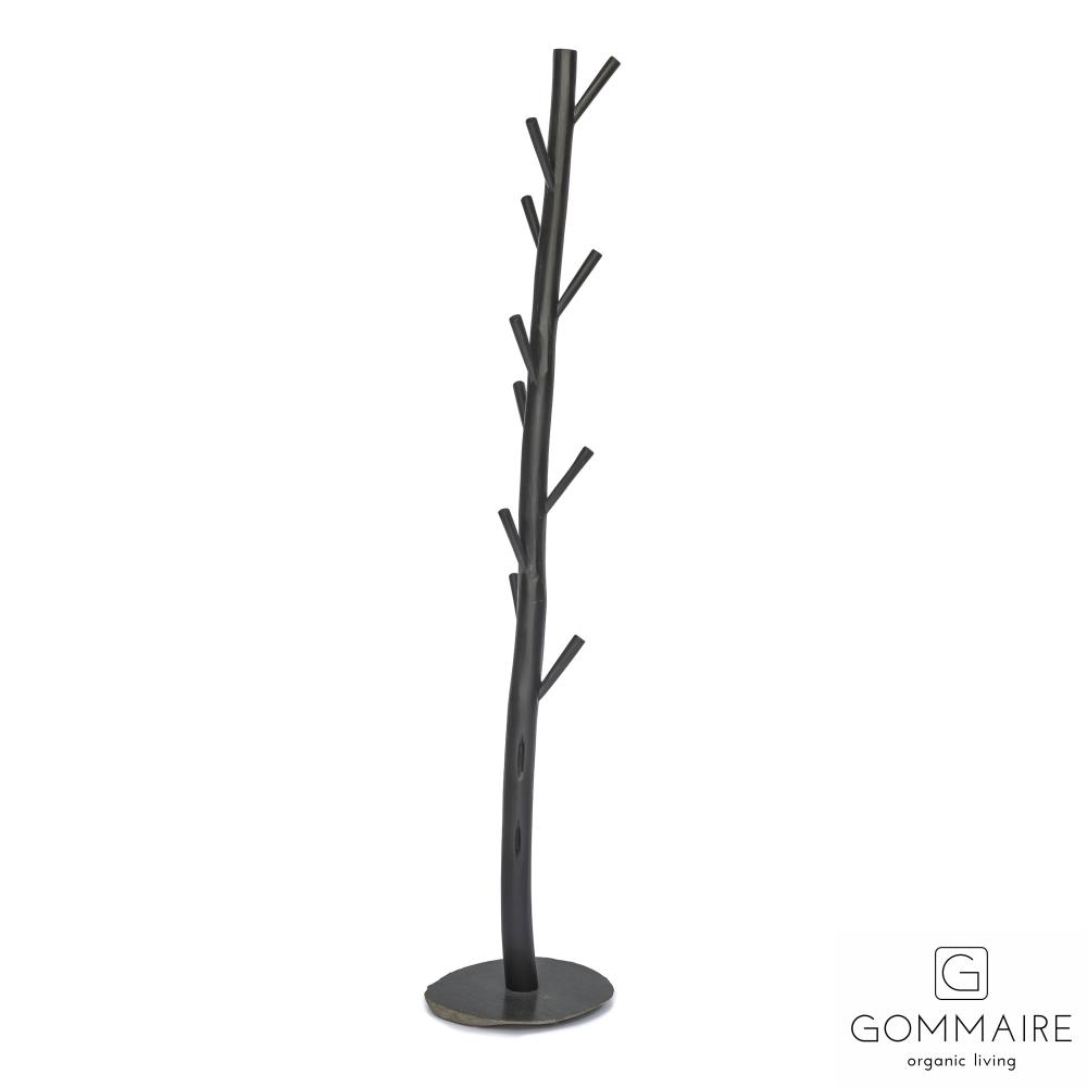 Gaderobe COAT RACK