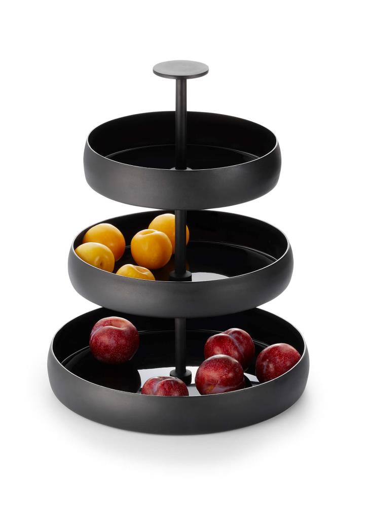 Etagere NEGRETTO