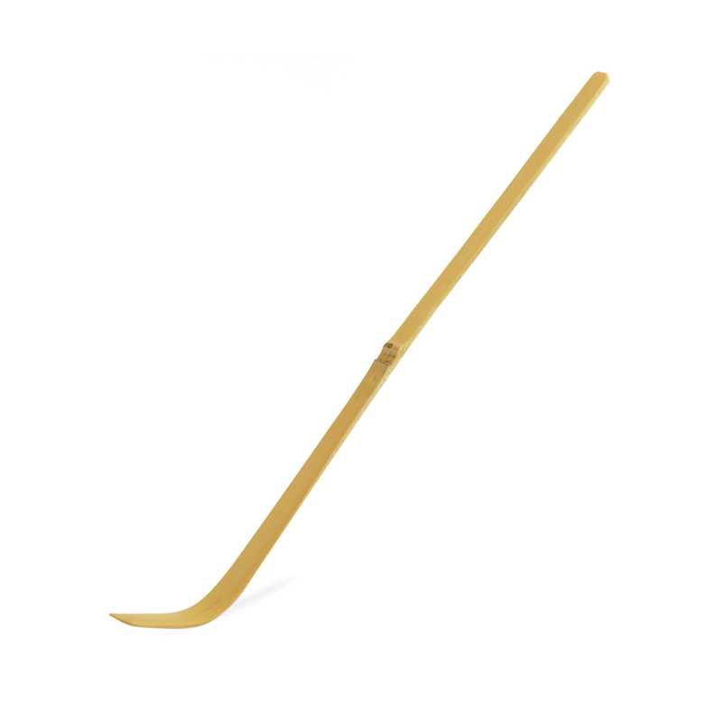Matcha Dosierlöffel Bambus
