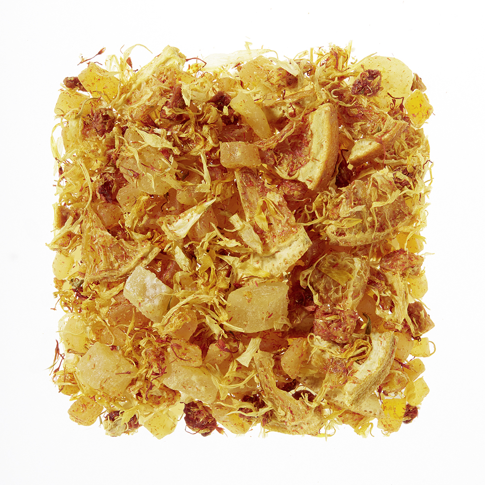 KEITUMER FRÜCHTE No.5 Mango Mambo