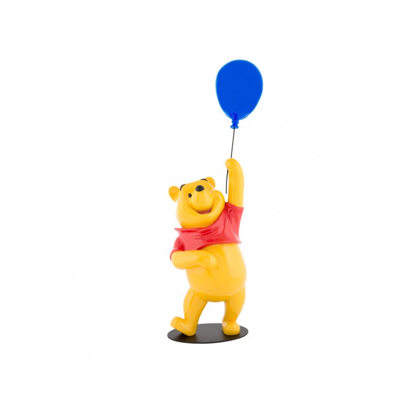 Winnie the Pooh Original