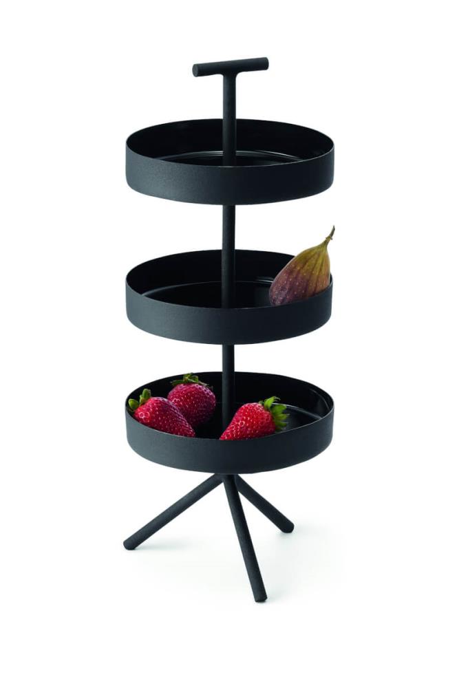 Etagere FELIX