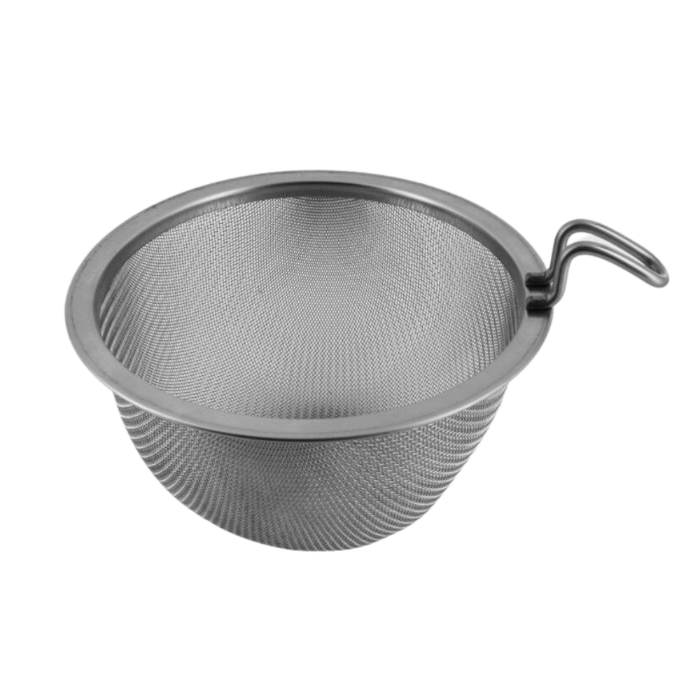 Ersatzsieb FILIO 0,6L