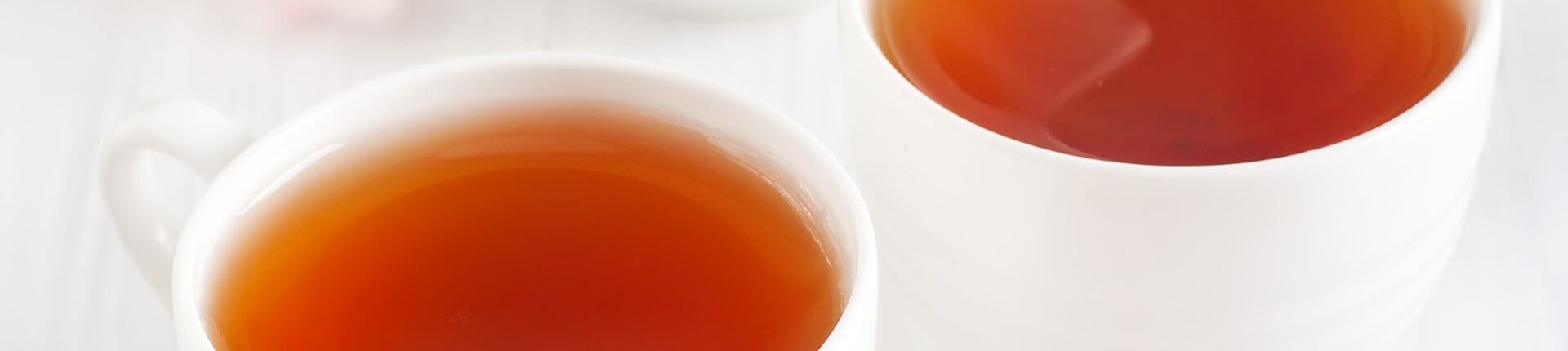 formosa-oolong-tee 9975