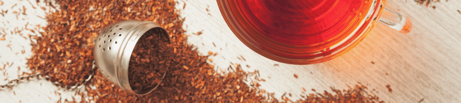rooibos-tee 9279