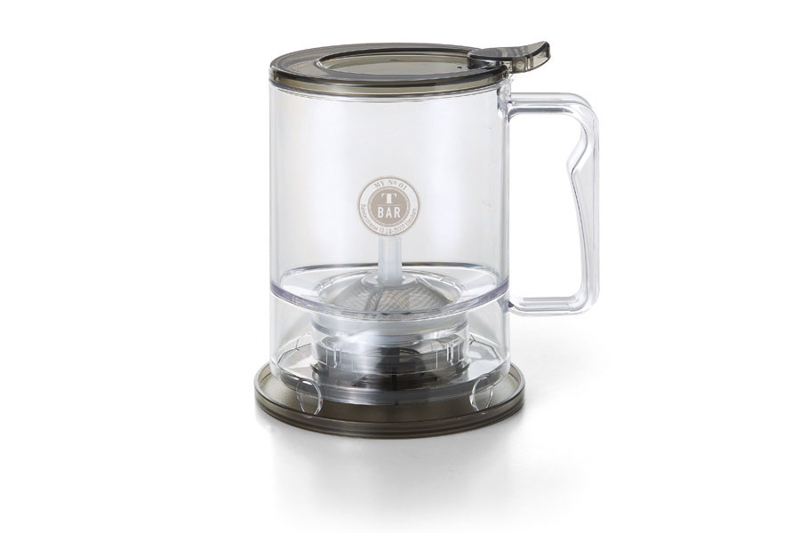 Tea Maker 500ml