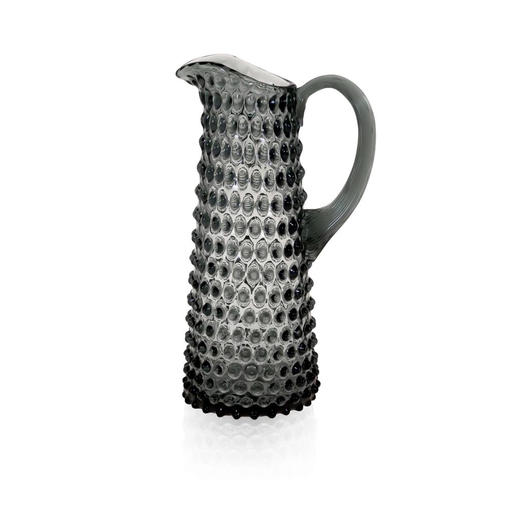 Hoher Krug HOBNAIL grau 1,0L