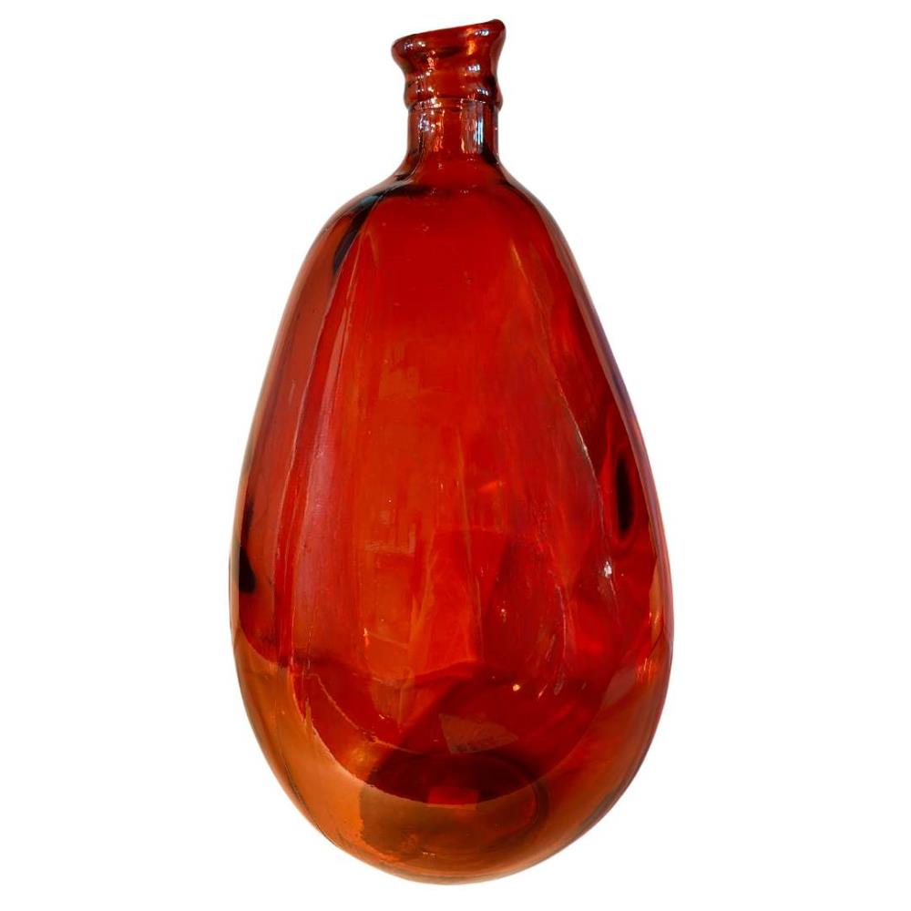 Gallone SIMPLYCITY orange 47cm