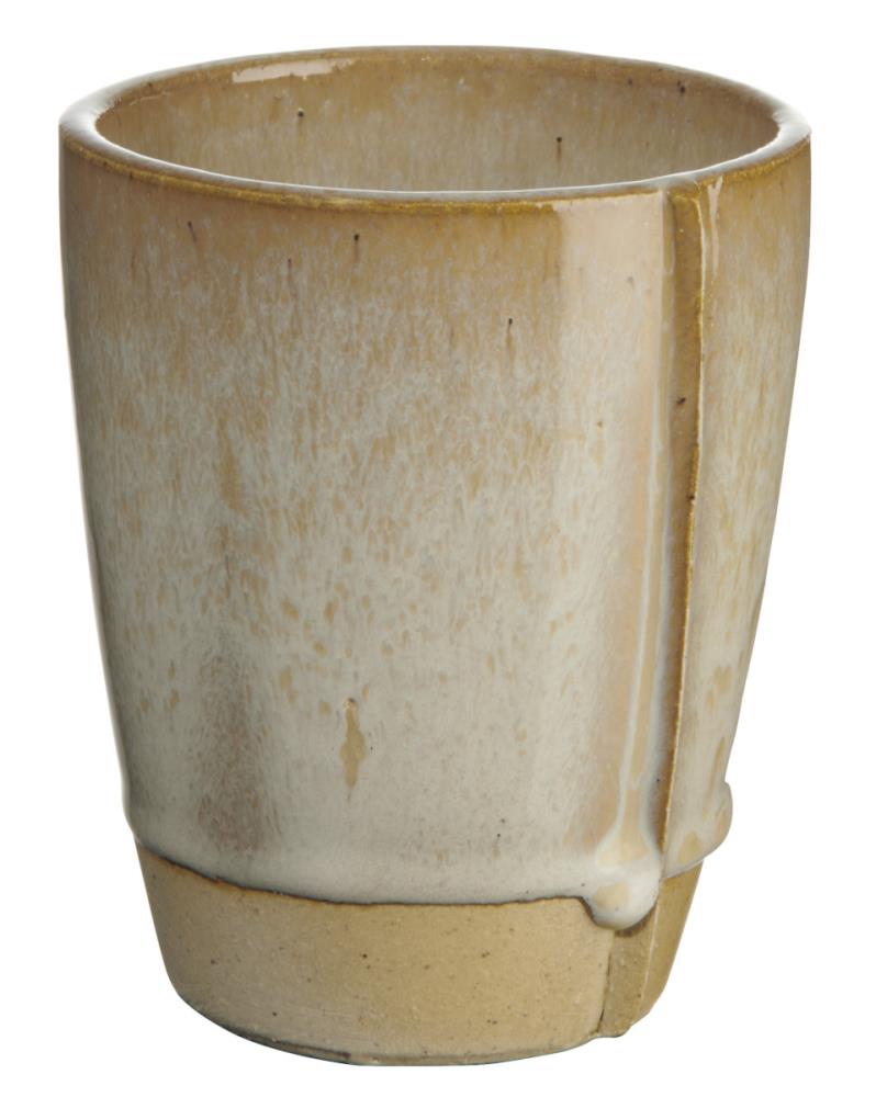 Becher VERANA toffee crunch 0,25L