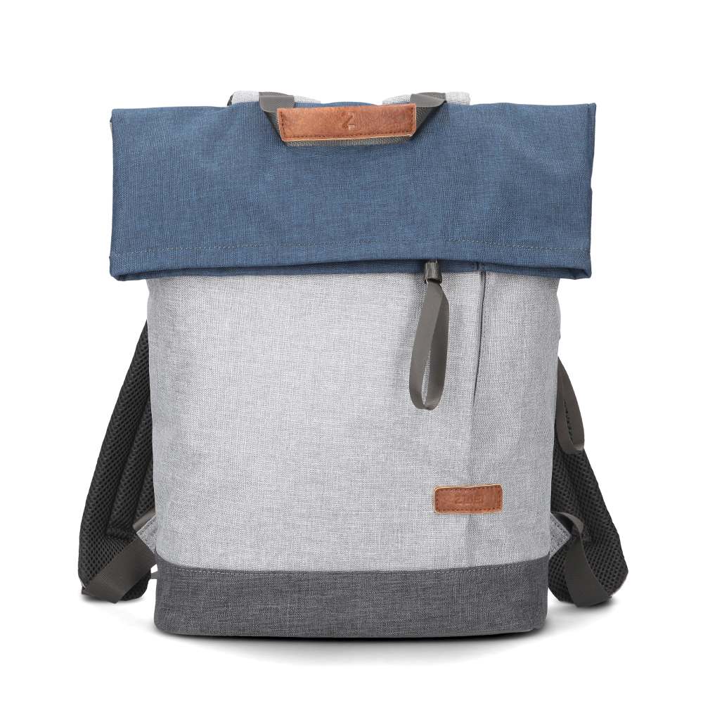 Rucksack BENNO BE200 ice