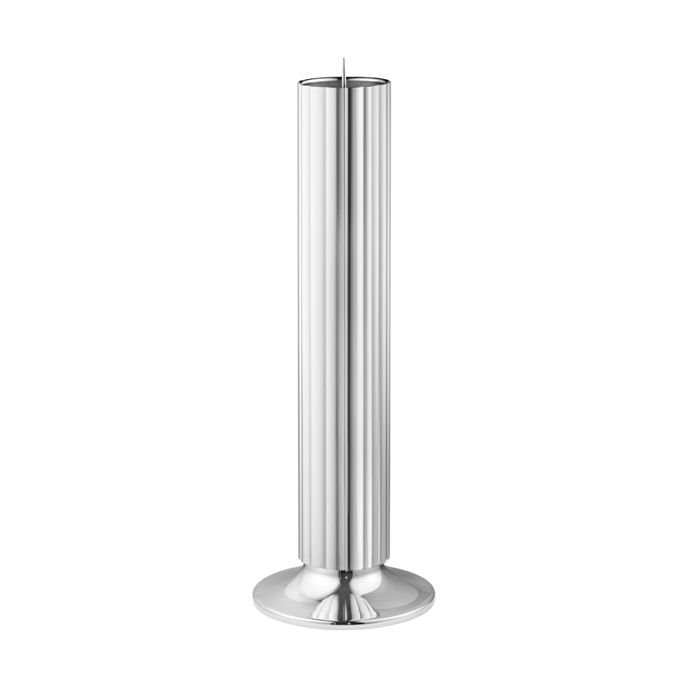 Bodenkerzenhalter BERNADOTTE 40,0cm
