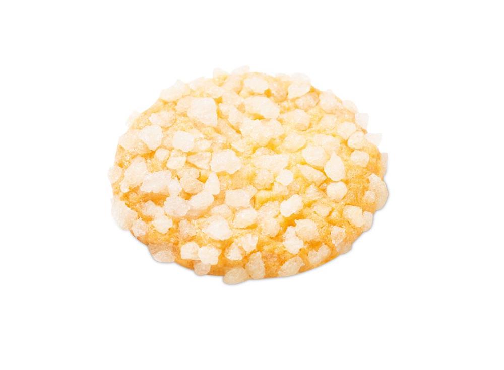 Butter-Hageltaler 175g